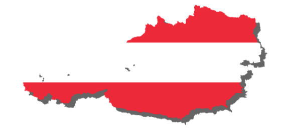 KOSTENLOSE LIEFERUNG innerhalb Österreich