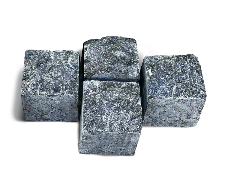 HELLGRAUER LABRADORIT