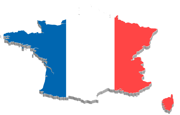 LIVRAISON GRATUITE PARTOUT EN FRANCE