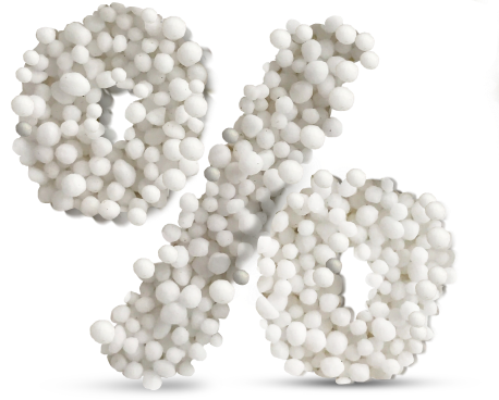 НАЙВИГІДНІШІ ПОЗИЦІЇ ЄВРОПЕЙСЬКОГО РИНКУ ДЛЯ ВАС